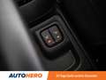 Opel Karl 1.0 Edition Gelb - thumbnail 24