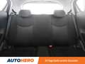 Opel Karl 1.0 Edition Gelb - thumbnail 15