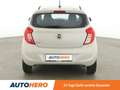 Opel Karl 1.0 Edition Gelb - thumbnail 5