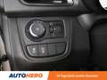 Opel Karl 1.0 Edition Gelb - thumbnail 26