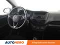 Opel Karl 1.0 Edition Gelb - thumbnail 13