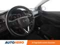 Opel Karl 1.0 Edition Gelb - thumbnail 11