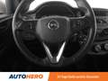 Opel Karl 1.0 Edition Gelb - thumbnail 19