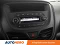 Opel Karl 1.0 Edition Gelb - thumbnail 22