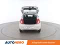 Opel Karl 1.0 Edition Gelb - thumbnail 16