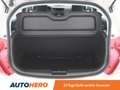 Opel Karl 1.0 Edition Gelb - thumbnail 17
