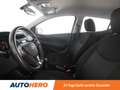 Opel Karl 1.0 Edition Gelb - thumbnail 10