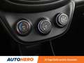 Opel Karl 1.0 Edition Gelb - thumbnail 23