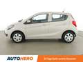 Opel Karl 1.0 Edition Gelb - thumbnail 3