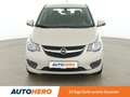 Opel Karl 1.0 Edition Gelb - thumbnail 9
