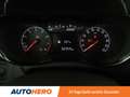 Opel Karl 1.0 Edition Gelb - thumbnail 20