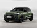 Audi Q5 SUV TDI quattro 150 kW S tronic Grün - thumbnail 2