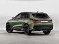 Audi Q5 SUV TDI quattro 150 kW S tronic Grün - thumbnail 3
