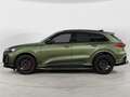 Audi Q5 SUV TDI quattro 150 kW S tronic Grün - thumbnail 4