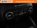 Ford Focus 1.0 EcoBoost Mild-Hybrid Active Blanco - thumbnail 24