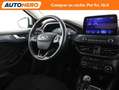 Ford Focus 1.0 EcoBoost Mild-Hybrid Active Blanco - thumbnail 14