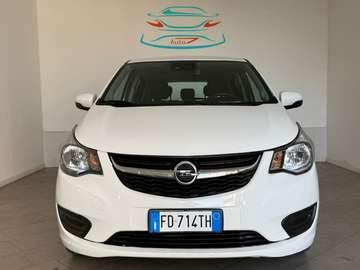 1.0 75 CV Innovation