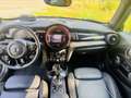 MINI Cooper SE Trim XL - thumbnail 7
