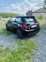 MINI Cooper SE Trim XL - thumbnail 6