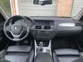 BMW X3 xDrive35i High Executive Grijs - thumbnail 16