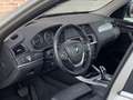 BMW X3 xDrive35i High Executive Grijs - thumbnail 9