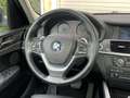 BMW X3 xDrive35i High Executive Grijs - thumbnail 21