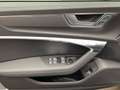 Audi A6 allroad quattro 40 TDI MMI LED Pano AHK Silber - thumbnail 12