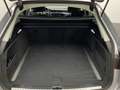 Audi A6 allroad quattro 40 TDI MMI LED Pano AHK Argent - thumbnail 13