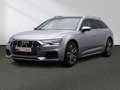 Audi A6 allroad quattro 40 TDI MMI LED Pano AHK Silber - thumbnail 14