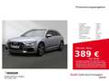 Audi A6 allroad quattro 40 TDI MMI LED Pano AHK Silber - thumbnail 1