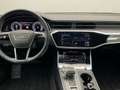 Audi A6 allroad quattro 40 TDI MMI LED Pano AHK Argent - thumbnail 8