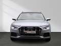 Audi A6 allroad quattro 40 TDI MMI LED Pano AHK Argent - thumbnail 4