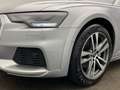 Audi A6 allroad quattro 40 TDI MMI LED Pano AHK Argent - thumbnail 6