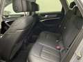 Audi A6 allroad quattro 40 TDI MMI LED Pano AHK Argent - thumbnail 11