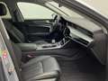 Audi A6 allroad quattro 40 TDI MMI LED Pano AHK Argent - thumbnail 10