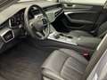 Audi A6 allroad quattro 40 TDI MMI LED Pano AHK Silber - thumbnail 9