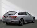 Audi A6 allroad quattro 40 TDI MMI LED Pano AHK Argent - thumbnail 3