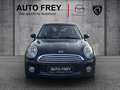 MINI One Clubman Clubman Negro - thumbnail 5