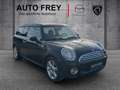 MINI One Clubman Clubman Negro - thumbnail 1