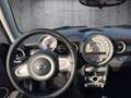 MINI One Clubman Clubman Negro - thumbnail 14