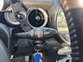 MINI One Clubman Clubman Negro - thumbnail 15