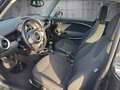 MINI One Clubman Clubman Negro - thumbnail 7