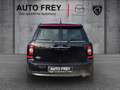MINI One Clubman Clubman Negro - thumbnail 4