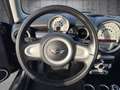 MINI One Clubman Clubman Negro - thumbnail 8