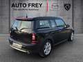 MINI One Clubman Clubman Negro - thumbnail 3