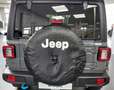 Jeep Wrangler Unlimited 2.0 4xe Rubicon 8ATX siva - thumbnail 5