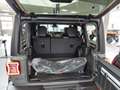 Jeep Wrangler Unlimited 2.0 4xe Rubicon 8ATX Grijs - thumbnail 18