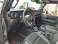 Jeep Wrangler Unlimited 2.0 4xe Rubicon 8ATX siva - thumbnail 6