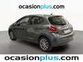 Peugeot 208 1.6BlueHDi Style 100 Gris - thumbnail 3
