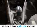 Peugeot 208 1.6BlueHDi Style 100 Gris - thumbnail 5